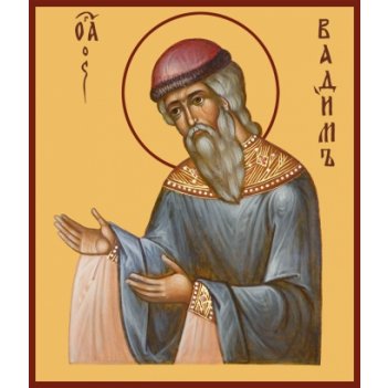 ����� ���������� ����������� �����������������, ����� (���.00943)