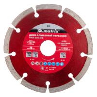  ,  , 125  22.2 ,   matrix professional