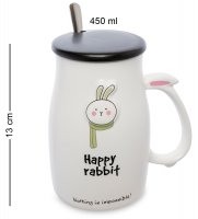 Mug-285/1 