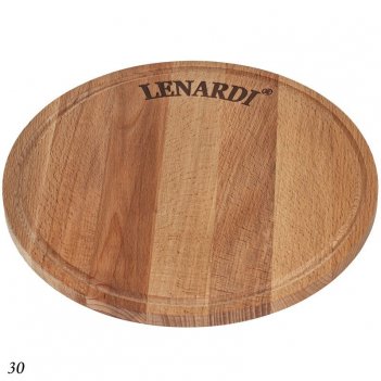    30 lenardi