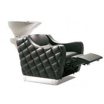   wen prestige - jet massage