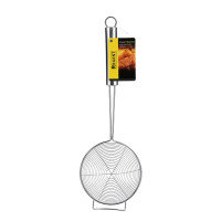  Regent inox Pronto,  ,  1236 