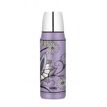  heritage purple flower, 480 