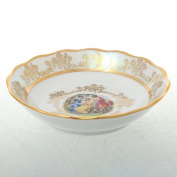   sterne porcelan   13 (6 )