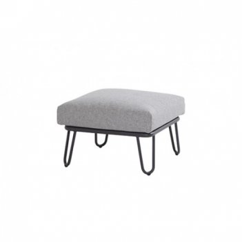  4 seasons outdoor premium,  