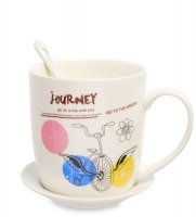 Mug-203/2     