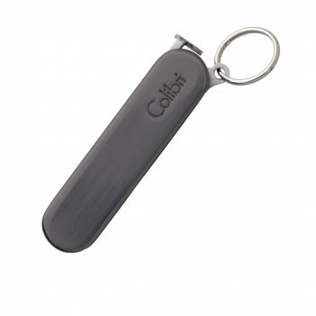 -  colibri sherlock,  