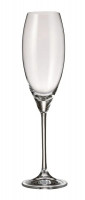 Crystal bohemia   carduelis 290 , 6 