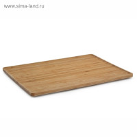  VIVA Scandinavia Pure, , 3525 , 