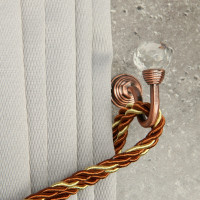     KS007, ,  