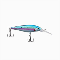  namazu s-killer, 8 , 10.5 , ,  (1-2 ),  14