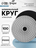      ,   , 100 ,  5000