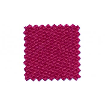  kralovsky dvor queen () 198 ., burgundy