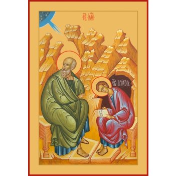 ����� �������� ������� � ������ �������, ����� (���.06489)