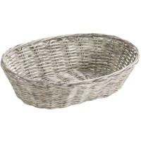   Kesper,  24206 ,  