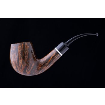  fiamma di re 1 corona