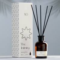    The Infinity,  50 , ,   