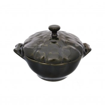   staub13 -