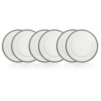   6   noritake   28