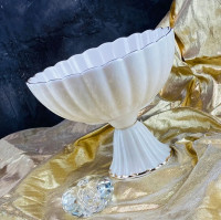 102-104 ���������� 15�� MARGARITA �� ����� � ���.��.(�12)������