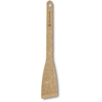     victorinox kitchen utensils, 325x54 , 