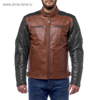  bravo 7, , , , 4xl