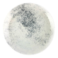   porland smoky, d=25 ,  