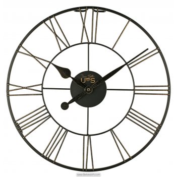   tomas stern 9066
