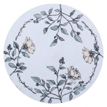   kay dee designs   37, 