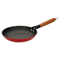  Regent inox Ferro Smalto,  224.5 