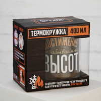    , 400 ,   4 