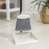    , 19,5x25x90 ,  