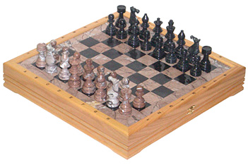    (  3,50) 4343