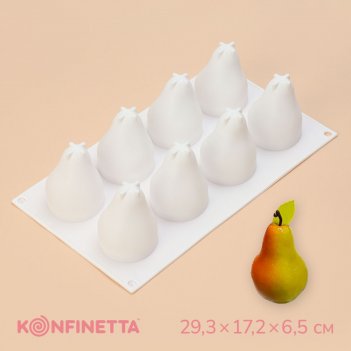        , , 29,3x17,2x6,5 , 8  (d=5,5 ),  
