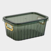      , 18x13x8 ,  