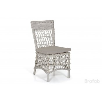  brafab beatrice,  