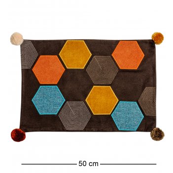 Hom-19     (33*48)