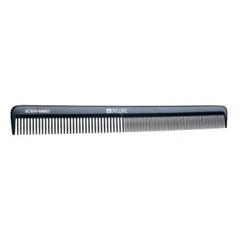   co-6c354-nano  nano , , , 