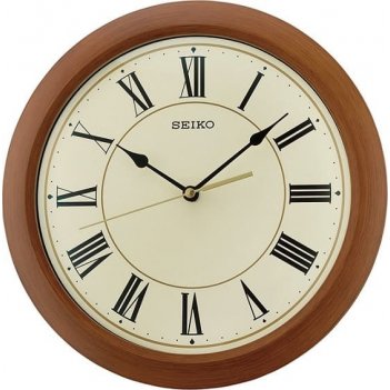   seiko qxa713tn