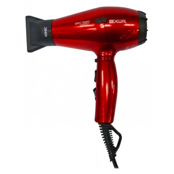  2100  spectrum compact dewal 03-109 red