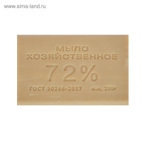   72% 200