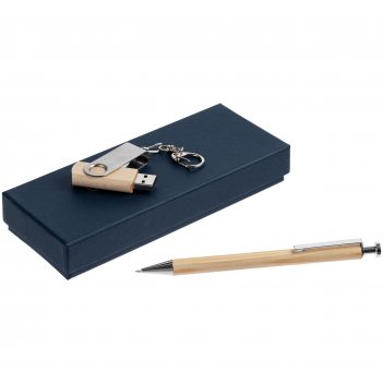  woodline, 8 , 