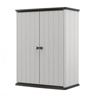   keter premier high store 1400l,  