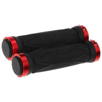  stg hl-g202, 130 ,  /