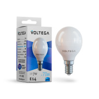  voltega 7055, 7, 4,54,57,8 , e14, 650, 4000,  