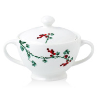  zapel berry, 250 