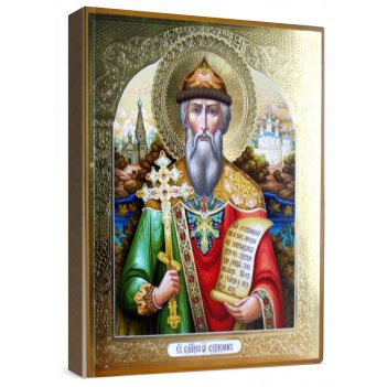 �������� (���������� �����)