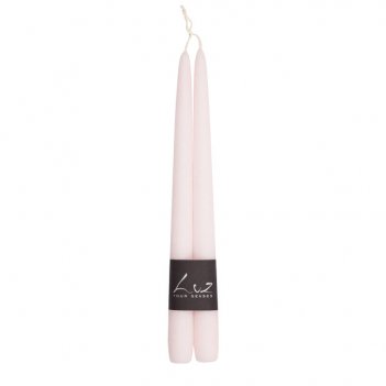   luz your senses  30, 2  ( )