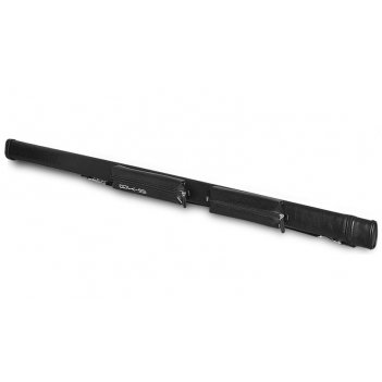  qk-s swordmen 1x1,  ,  3/4