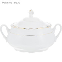  constance,   ,  , 2300 